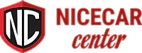 Детейлинг центр Nicecar в Алматы